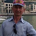 Знакомства: Иван, 65 лет, Туймазы