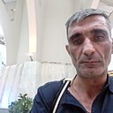 Знакомства: Артак, 49 лет, Домодедово