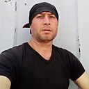 Знакомства: Aslan, 41 год, Первоуральск