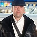 Знакомства: Николай, 44 года, Брест