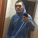 Знакомства: Egor, 24 года, Ростов-на-Дону