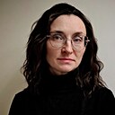 Знакомства: Наталья, 47 лет, Иркутск