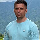 Знакомства: Давид, 33 года, Мариуполь