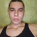 Знакомства: Евгений, 25 лет, Мосты