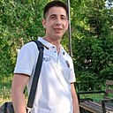 Знакомства: Феликс, 33 года, Иркутск