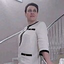 Знакомства: Анна, 47 лет, Бобруйск