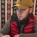 Знакомства: Ахи, 29 лет, Хасавюрт