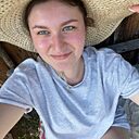 Знакомства: Анастасия, 22 года, Пермь