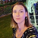 Знакомства: Ирина, 45 лет, Москва