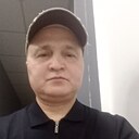 Знакомства: Бахром, 60 лет, Санкт-Петербург