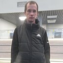 Знакомства: Иван, 36 лет, Железногорск