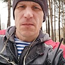 Знакомства: Анатолий, 40 лет, Воронеж