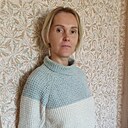 Знакомства: Наталья, 46 лет, Искитим