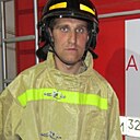 Знакомства: Евгений, 34 года, Брянск