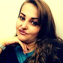 Знакомства: Ксения, 33 года, Астана