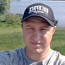 Знакомства: Антон, 40 лет, Анапа