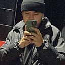 Знакомства: Дидар, 25 лет, Житикара