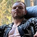 Знакомства: Руслан, 31 год, Витебск