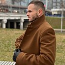 Знакомства: Руслан, 32 года, Витебск