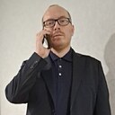 Знакомства: Виктор, 37 лет, Иркутск