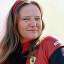 Знакомства: Ленчик, 37 лет, Борисов