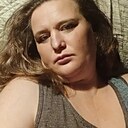 Знакомства: Ленчик, 37 лет, Борисов