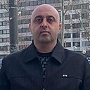 Знакомства: Карен, 44 года, Самара