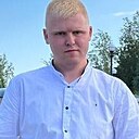 Знакомства: Артём, 27 лет, Чебоксары