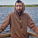 Знакомства: Алексей, 33 года, Клин
