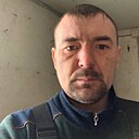 Знакомства: Ильдар, 38 лет, Аксай