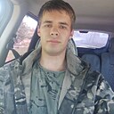 Знакомства: Виктор, 22 года, Костанай