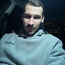 Знакомства: Роберт, 26 лет, Тольятти