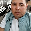 Знакомства: Камариддин, 36 лет, Майкоп