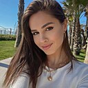 Знакомства: Gulnur, 21 год, Казань