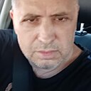 Знакомства: Валерий, 49 лет, Одесса