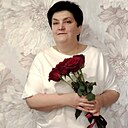 Знакомства: Елена, 54 года, Уфа