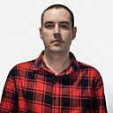 Знакомства: Артур, 33 года, Воронеж