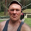 Знакомства: Андрей, 44 года, Брянск