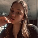 Знакомства: Юлия, 23 года, Ростов-на-Дону