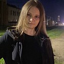 Знакомства: Анастасия, 18 лет, Алатырь