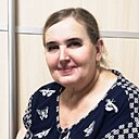 Знакомства: Тамара, 62 года, Краснодар