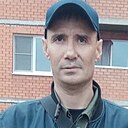 Знакомства: Максим, 45 лет, Чита