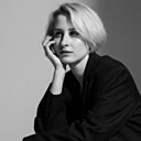 Знакомства: Крестина, 33 года, Гомель