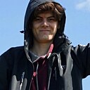 Знакомства: Рафаэль, 19 лет, Тольятти