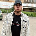 Знакомства: Тагир, 30 лет, Махачкала