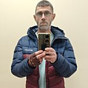 Знакомства: Вениамин, 50 лет, Каменск-Шахтинский
