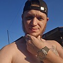 Знакомства: Анатолий, 28 лет, Донецк