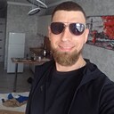 Знакомства: Женя, 34 года, Улан-Удэ