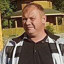 Знакомства: Андрей, 46 лет, Уральск