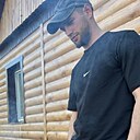 Знакомства: Павел, 28 лет, Оренбург